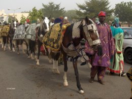 eid-kabir 2007 040